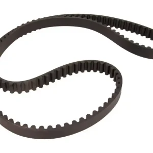 CONTITECH PASEK NAPĘDOWY MOTO HARLEY-DAVIDSON 105TH ANNIVERSARY EDITION Oferta limitowana