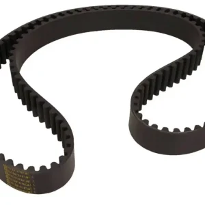 Darmowa dostawa CONTITECH PASEK NAPĘDOWY MOTO HARLEY-DAVIDSON DYNA