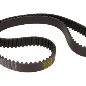 Popularny CONTITECH PASEK NAPĘDOWY MOTO HARLEY-DAVIDSON SOFTAIL