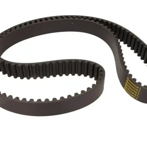 Premium CONTITECH PASEK NAPĘDOWY MOTO HARLEY-DAVIDSON TOUR GLIDE