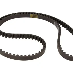 Popularny CONTITECH PASEK NAPĘDOWY MOTO. HARLEY-DAVIDSON DYNA, SOFTAIL