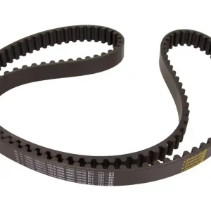 Darmowa dostawa CONTITECH Pasek napędowy MOTO HB137-118 HARLEY-DAVIDSON SPORTSTER