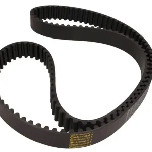 Zamów teraz CONTITECH PASEK NAPĘDOWY MOTO HARLEY-DAVIDSON TOUR GLIDE