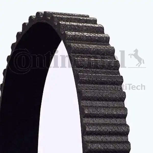 Promocja CONTITECH Pasek Rozrządu CT1077 OPEL 1.6/1.8