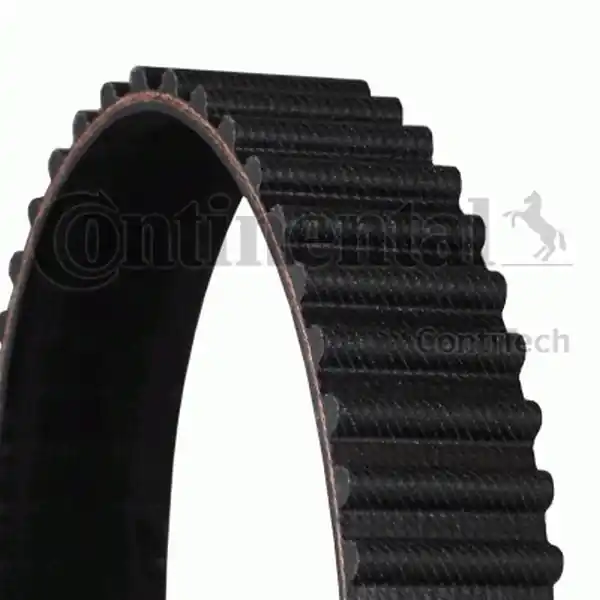 CONTITECH Pasek Rozrządu CT1168 AUDI A3 1.6TDI-2.0TDI 12->, VW 145Z Zamów teraz