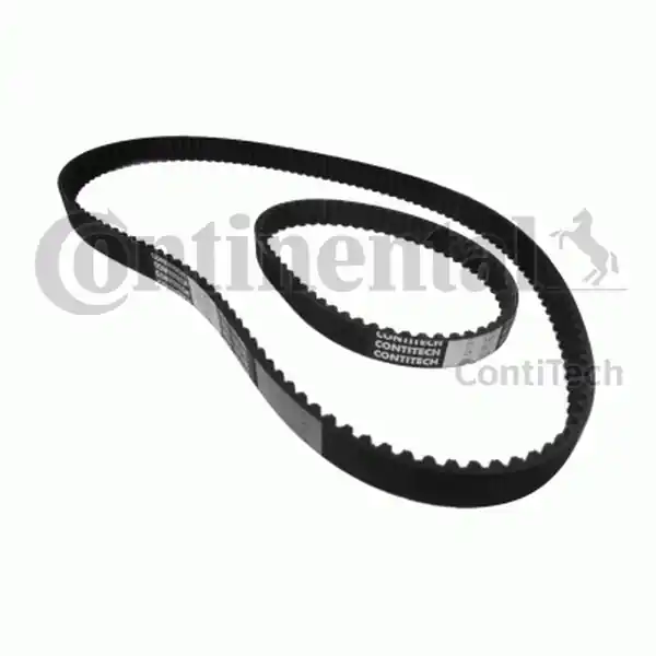 Rabat CONTITECH Pasek Rozrządu CT957 VW 1.4 16V