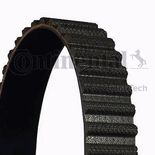 CONTITECH Pasek rozrządu CT983 FORD 1.8TDCI/DI C-MAX/FOCUS/GALAXY 08.98-06.15 Niska cena