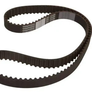 CONTITECH PASEK ROZRZĄDU VOLVO 2,0 13- 130Z S60/V60 II XC60 Ostatnia szansa