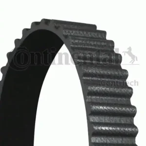 CONTITECH Pasek rozrządu VW 1.4 TDI/2.0 TDI CT1028 Zwrot pieniędzy