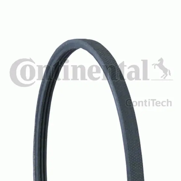 CONTITECH Pasek wielorowkowy 3PJ891 napędu wentylatora MERCEDES Zamów teraz