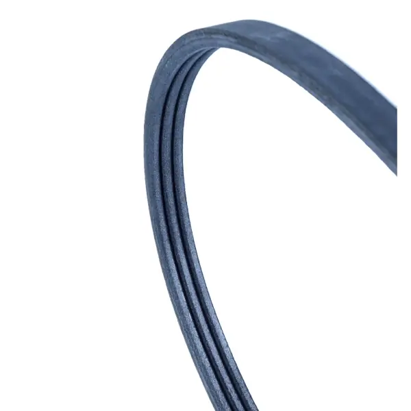 Wysoka jakość CONTITECH Pasek wielorowkowy 3PK1120