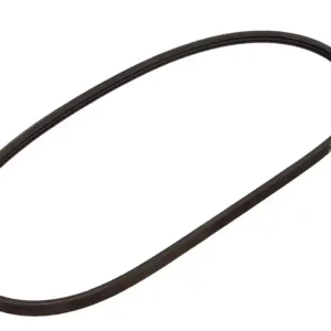 CONTITECH Pasek wielorowkowy 3PK863ELAST Oryginalny