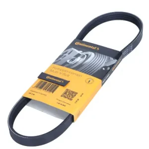 CONTITECH PASEK WIELOROWKOWY 4PK665 4PK665 Oferta