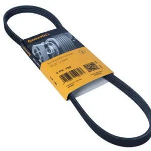 CONTITECH Pasek Wielorowkowy 4PK780 4PK780 Ekspresowa dostawa