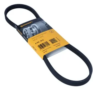 CONTITECH Pasek wielorowkowy 4PK815 Zamów teraz