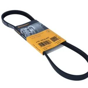 Wysoka jakość CONTITECH Pasek Wielorowkowy 4PK830ELAST 4PK830ELAST