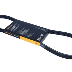 CONTITECH PASEK WIELOROWKOWY 4PK836 4PK836 Tylko dziś