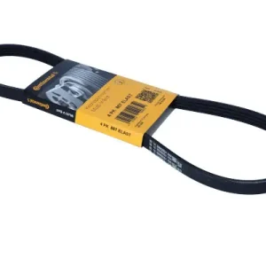 CONTITECH PASEK WIELOROWKOWY 4PK867ELAST 4PK867ELAST Darmowa dostawa