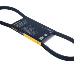 Oferta limitowana CONTITECH Pasek wielorowkowy 4PK890