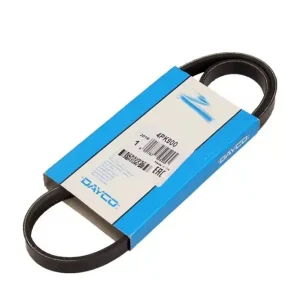 CONTITECH Pasek wielorowkowy 4PK900 4PK900 Ekspresowa dostawa