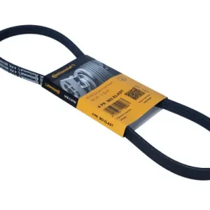 CONTITECH Pasek wielorowkowy 4PK903ELAST Wysoka jakość