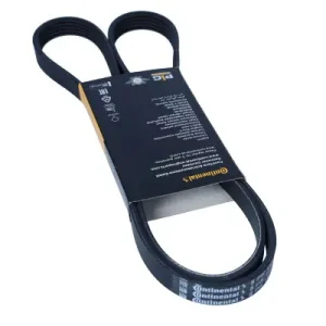 CONTITECH PASEK WIELOROWKOWY 5PK1427 Nowość