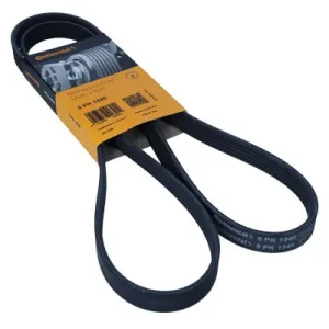 Promocja CONTITECH Pasek wielorowkowy 5PK1546 5PK1546