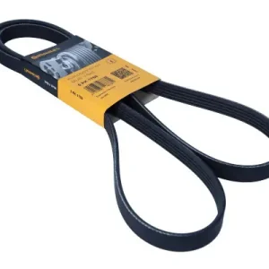 CONTITECH Pasek wielorowkowy 5PK1750 5PK1750 Wyprzedaż