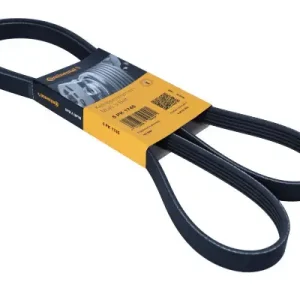 CONTITECH Pasek wielorowkowy 5PK1745 Promocja