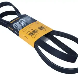 CONTITECH Pasek wielorowkowy 5PK1765 5PK1765 Oferta