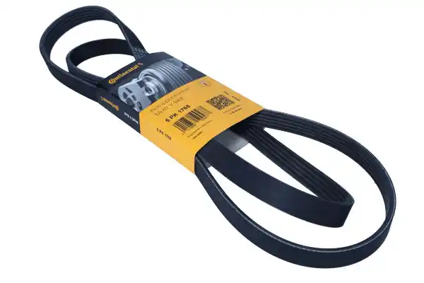 CONTITECH Pasek wielorowkowy 5PK1765 5PK1765 Oferta