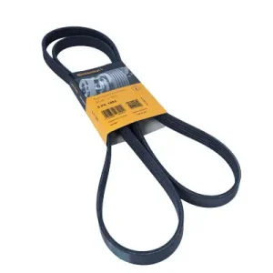 Oferta CONTITECH Pasek wielorowkowy 5PK1885