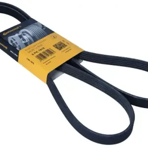 Wysoka jakość CONTITECH Pasek wielorowkowy 5PK1815