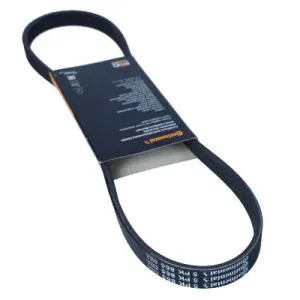 Nowość CONTITECH Pasek Wielorowkowy 5PK865