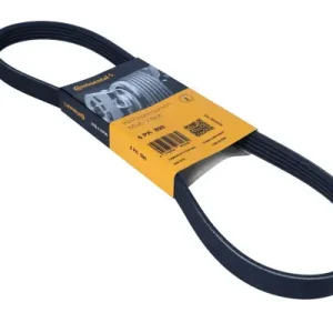CONTITECH Pasek Wielorowkowy 5PK890 5PK890 Tylko dziś