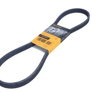 CONTITECH Pasek wielorowkowy 6DPK1100 Autentyczny