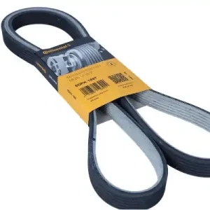 Kup teraz CONTITECH PASEK WIELOROWKOWY 6DPK1697