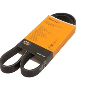 Kup teraz CONTITECH PASEK WIELOROWKOWY 6PK1004 EXTRA