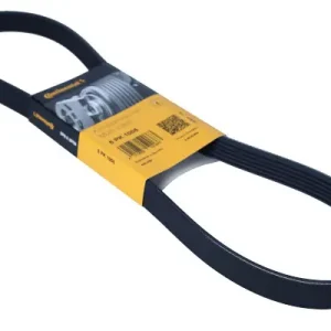 Nowość CONTITECH Pasek Wielorowkowy 6PK1005 6PK1005