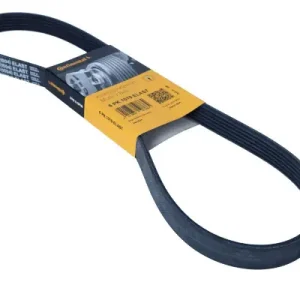 CONTITECH Pasek wielorowkowy 6PK1019ELAST Popularny