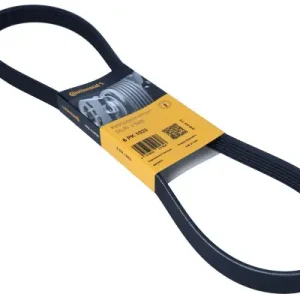 CONTITECH Pasek wielorowkowy 6PK1033 Oferta limitowana