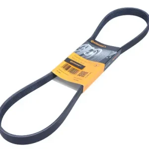 Zamów teraz CONTITECH Pasek wielorowkowy 6PK1050