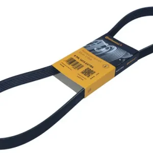 CONTITECH Pasek Wielorowkowy 6PK1073EXTRA Zamów teraz