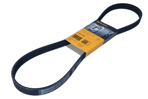 Darmowa dostawa CONTITECH Pasek wielorowkowy 6PK1100 6PK1100