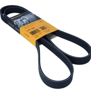 CONTITECH Pasek Wielorowkowy 6PK1548 Zamów teraz