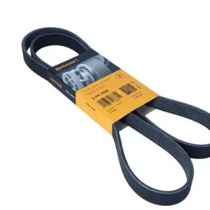 Rabat CONTITECH PASEK WIELOROWKOWY 6PK1538 6PK1538