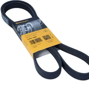 CONTITECH Pasek Wielorowkowy 6PK1564 Niska cena