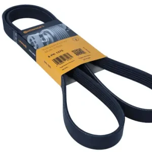 CONTITECH Pasek Wielorowkowy 6PK1570 Premium