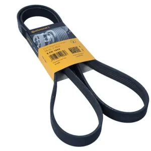Oferta limitowana CONTITECH Pasek wielorowkowy 6PK1642 6PK1642