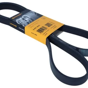 CONTITECH Pasek wielorowkowy 6PK1670 Niska cena